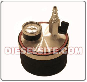 Be the first to comment on this diy boost leak detector, or add details on how to make a boost leak detector! 7.3 can't make power - 1247 low boost - Page 2 - Ford ...