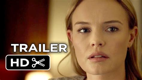 Tremblay continues the long line of adorable children/forces of darkness in before i wake, where he plays an orphan taken in by a couple who have lost their young son. Before I Wake Official Trailer #1 (2016) - Kate Bosworth ...