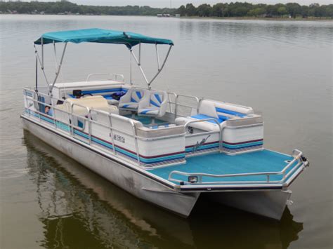 Under normal conditions, getting a boat into lcra water isn't a problem. Cherokee Landing Boat Rental and Ramp - Cedar Creek Lake