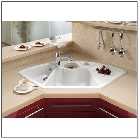 .images uploaded by diego nicola at august 16, 2014, the excellent images above is a passage of choosing the best corner kitchen sink other images for choosing the best corner kitchen sink. Kitchen Corner Sinks Ikea - Sink And Faucets : Home ...