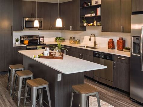 Located in the heart of orange, va you will find round hill meadows. Apartments For Rent in Orlando FL | Zillow