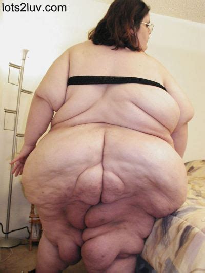 Massive Ssbbw Giantess Mega Porn Pics My Xxx Hot Girl
