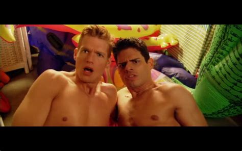 Jake Mosser Shirtless Butt Scene In Another Gay Sequel Gays Gone Wild