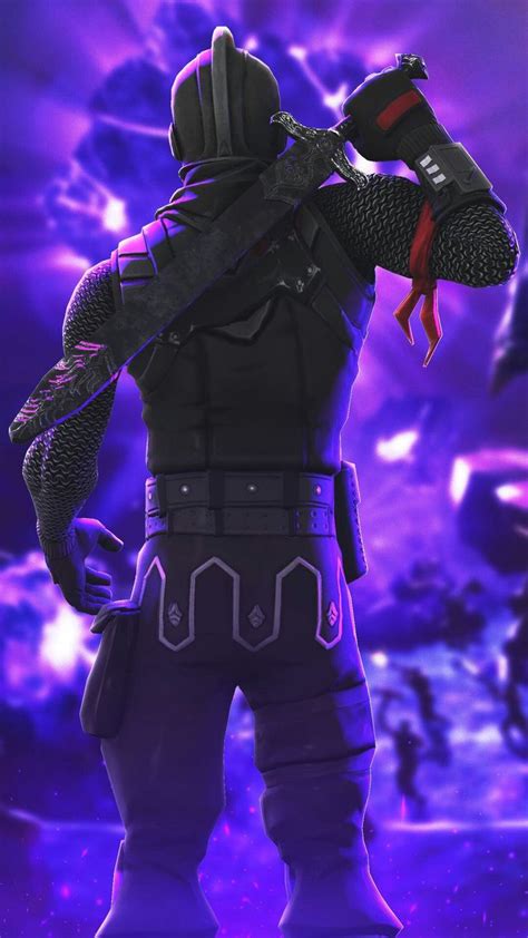 Saying goodbye to the og fortnite locations last season 5 video (fortnite). Black knight Best Picture For oscuros wallpapers For Your ...