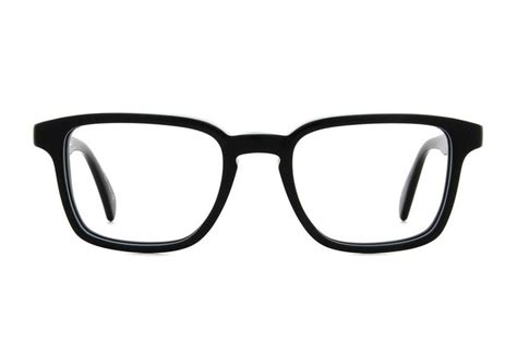 9 Nerdy Glasses Thatll Actually Make You Look Cooler Photos Gq Nerdy Glasses Glasses Rx