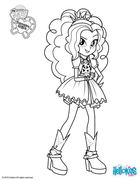 Pin On Coloring Pages T