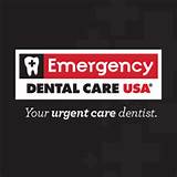 Va Emergency Dental Care