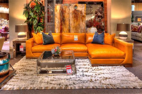 Mattress furniture outlet on alibaba.com are easy to inflate and deflate. Photos for The Dump Furniture Outlet - Yelp