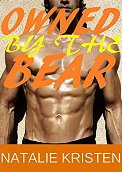 Owned By The Bear BBW Billionaire Bear Shifter Romance Standalone Billionaire Bear Shifters
