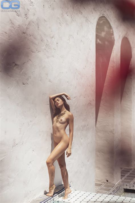 Lorena Medina Nackt Nacktbilder Playboy Nacktfotos Sexiezpix Web Porn