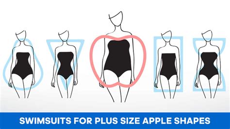 Best Swimsuit For Apple Shaped Body Online Sale Up To 67 Off