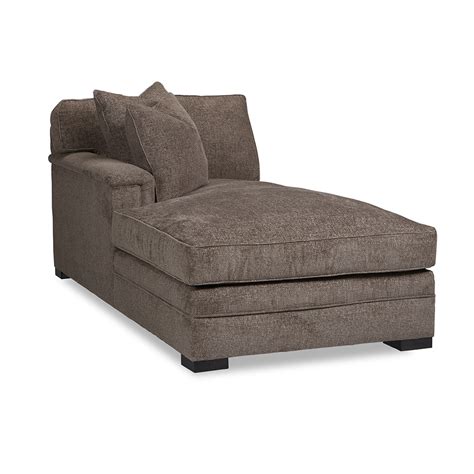 Get the best deal for hickory home furniture from the largest online selection at ebay.com. Hickory Home Furniture
