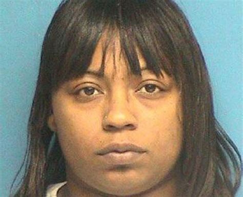 Indictment Nacogdoches Woman Staged Accident Endangered 3 Kids
