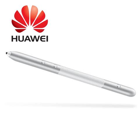 Original Huawei Matepen Af61 Pen Stylus For Huawei Matebook E 2017