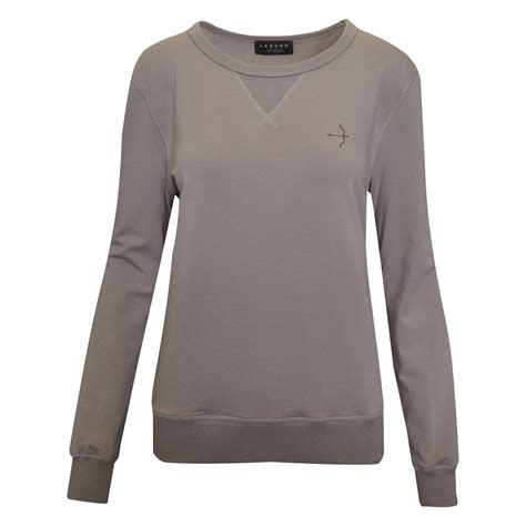 pullover ann kathrin nude nude xs 34 l26w12 3 703 xs