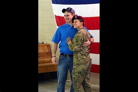 military spouse appreciation day
