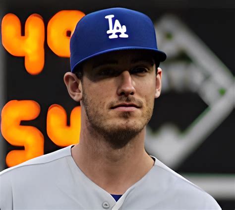 Cody Bellinger Trading Cards Values Tracking And Hot Deals