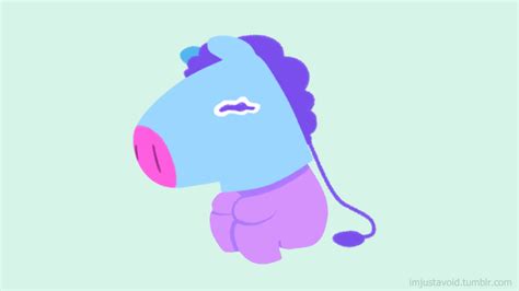 Mang Bt21 Pc Wallpapers Top Free Mang Bt21 Pc Backgrounds