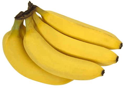 Bananas - per kg - My Greengrocer