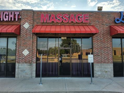 Qq Spa Massage Parlor In Oklahoma City Ok 405 371 0022