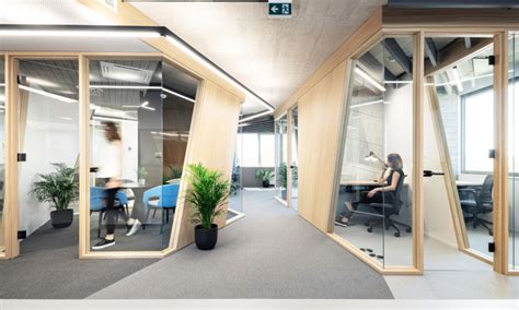 Officelovin Page 22 Of 286 Discover The Worlds Best Office Design