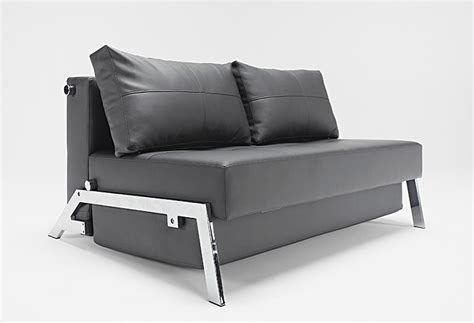 Per Weiss Cubed Deluxe Sofa