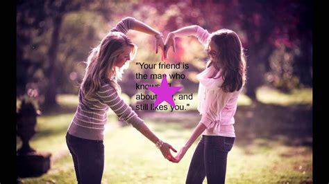Download Friendship Day 2013 Wallpapers Images Youtube