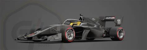 7:28 faisal alshohetan 79 718. SF19 Super Formula / Honda '19 Setup - Gran Turismo Sport