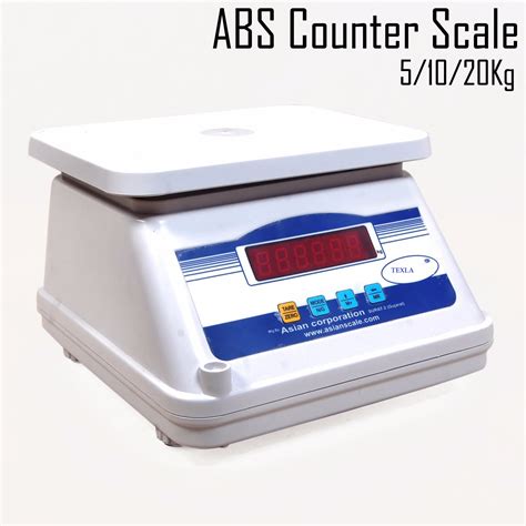 Honestly though i think youre going to need a lot more weight than 10 kg dumbbells pretty soon, so i'd suggest either joining a gym or buying heavier dbs. Buy Weighing Scale 10Kg - 1g Capacity Kitchen Scale Online ...