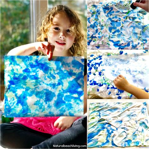 If so, this guide could be a great help to you. 30+ Creative Earth Day Crafts and Activities for Kids ...