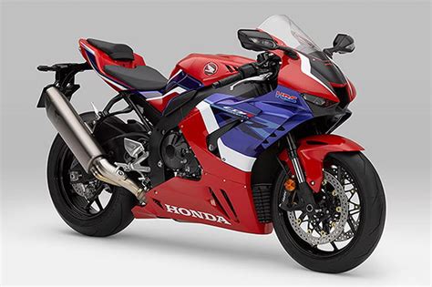 Top 10 Best Sports Bikes 2021 Spec And Prices