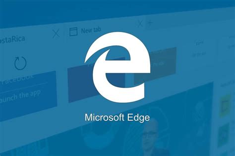 Logran explotar una vulnerabilidad en Microsoft Edge que permite ...