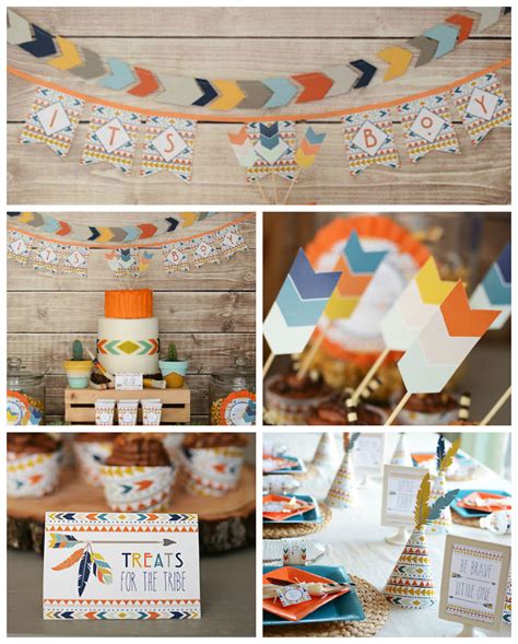 Filter by theme how does the baby boy name sound with your surname? Stylish & Fun Birthday Party Ideas For Little Boys