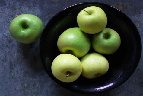 Misconceptions Continue About The Non Browning Apples Coming To A Store Near You Apple