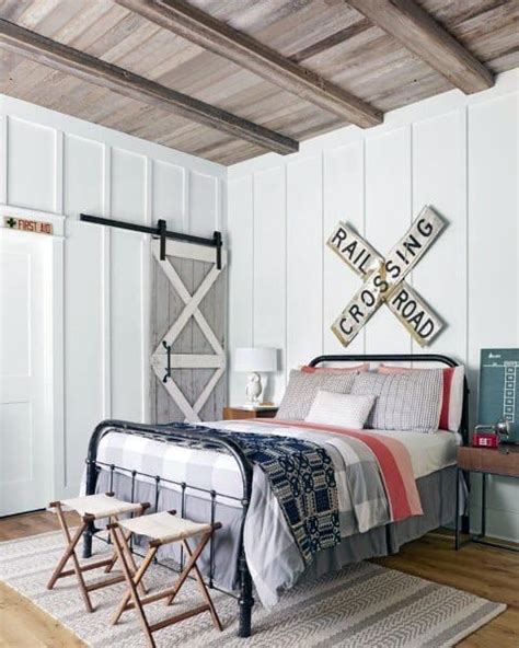 Finding inspiration when looking for teenage boy bedroom ideas is a great way to explore all sorts of interior design possibilities. Top 70 Best Teen Boy Bedroom Ideas - Cool Designs For ...