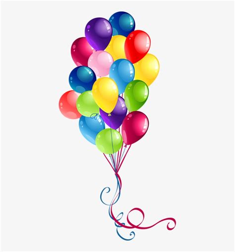 Pow Balloon Clip Art At Clker Com Vector Clip Art Online Royalty My