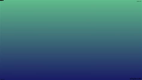 Wallpaper Blue Gradient Turquoise Highlight Linear 191b65 5fbb8b 45° 67