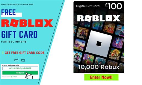 Roblox Robux Promo Codes No Pastebin