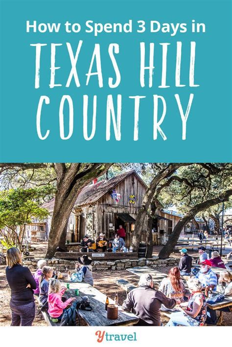 25 Top Things To Do In Texas Hill Country For 2022 Artofit