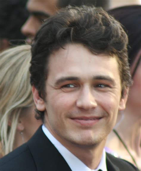List Of Awards And Nominations Received By James Franco
