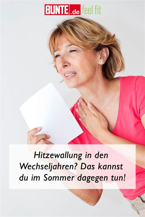 Aber was hat das mit den wechseljahren des mannes zu tun? Pin auf Gesundheit