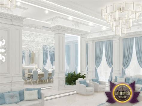 Living Room Design In Dubai Interior Design Living Room In Qatar