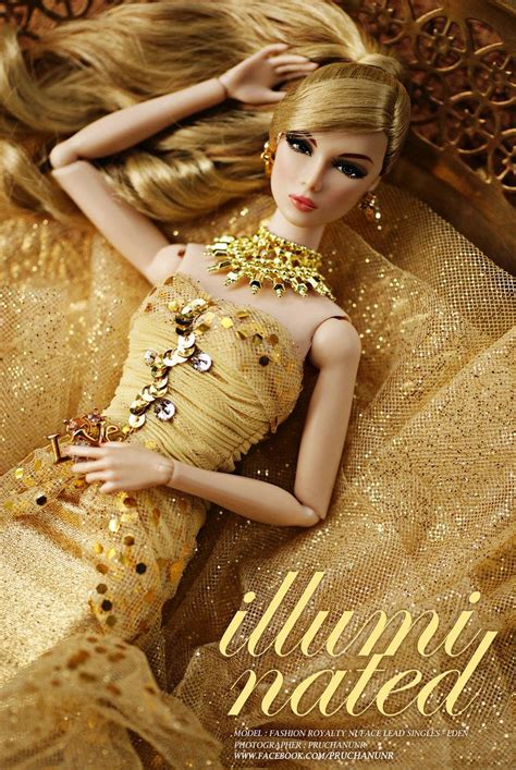 the world s best photos of fashion and royalty flickr hive mind barbie model glamour dolls
