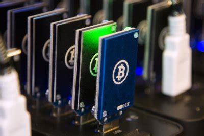 In a few countries, however, bitcoin mining, as well as the possession and use of bitcoin is illegal. Bitcoin mining company declares itself largest miner by ...