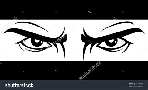 Bad Look Clipart 20 Free Cliparts Download Images On