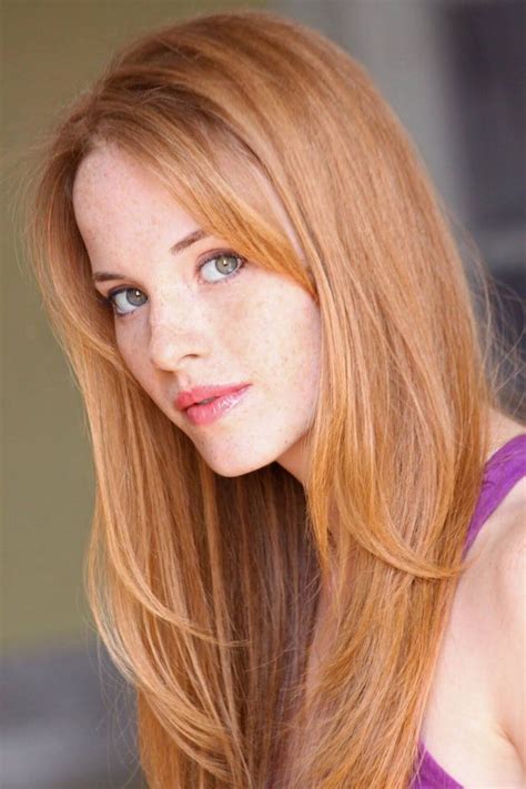 Pin By Island Master On Beautiful Frecklesgingers Strawberry Blonde
