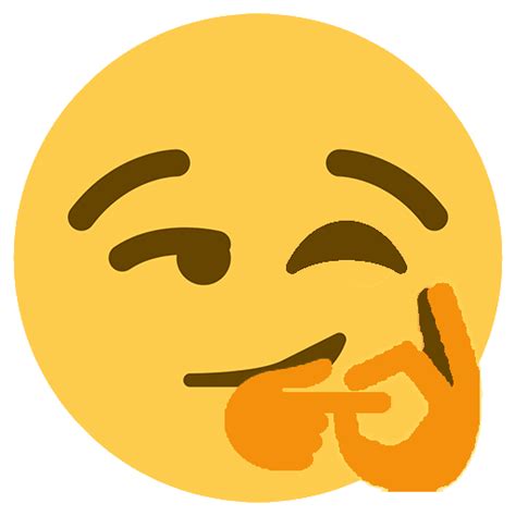 Emoji Sticker Decal Emoticon Discord Emoji Face Smiley Bagel Png Porn Sex Picture