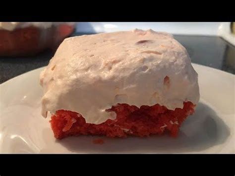 Set aside for 10 minutes to curdle. Flamingo Cake | Southern Sassy Mama - YouTube | Dessert ...