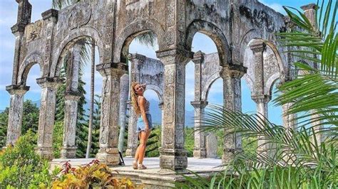 Check spelling or type a new query. 10 Tempat Wisata di Bali yang Menawarkan Spot Foto ...