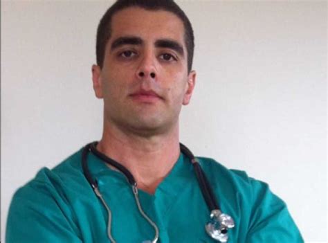 Simple Science: How to Make a Volcano with Kids